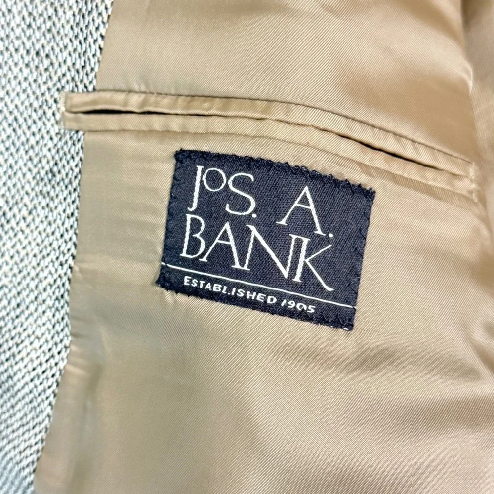 Jos. A. Bank jos bank